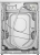 Bosch Bosch WUU28T71 Waschmaschine 1400 U/min 8kg EEK:B