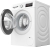 Bosch Bosch WUU28T71 Waschmaschine 1400 U/min 8kg EEK:B