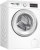 Bosch Bosch WUU28T71 Waschmaschine 1400 U/min 8kg EEK:B