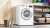 Bosch Bosch WUU28T71 Waschmaschine 1400 U/min 8kg EEK:B