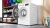 Bosch Bosch WUU28T71 Waschmaschine 1400 U/min 8kg EEK:B