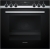 Siemens EQ521KB11 (EA64RGNA1E + HE517BBS3) Herdset cookControl10 Backwagen Elektrokochfeld