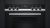 Siemens EQ521KB11 (EA64RGNA1E + HE517BBS3) Herdset cookControl10 Backwagen Elektrokochfeld