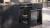 Siemens EQ521KB11 (EA64RGNA1E + HE517BBS3) Herdset cookControl10 Backwagen Elektrokochfeld