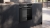 Siemens EQ521KB11 (EA64RGNA1E + HE517BBS3) Herdset cookControl10 Backwagen Elektrokochfeld