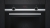 Siemens HQ574AER3 Backofen Dampfunterstützung Pyrolyse cookControl10 LED-Display