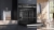 Siemens HQ574AER3 Backofen Dampfunterstützung Pyrolyse cookControl10 LED-Display