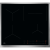 AEG OIO64C00XB Induktionskochfeld 60cm Edelstahlrahmen Hob2Hood DirectControl PowerBoost