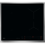 AEG OIO64B00XB Induktionskochfeld 60cm Edelsthalrahmen Hob2Hood BridgeFunktion PowerBoost