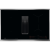 AEG OCH84XBKIT (OCH84B03XB,M2CKCF17C) Muldenlüfter Induktion 80cm + Umluft-InstallationsKit
