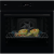 AEG NBE7A60SB Backofen 60cm Schwarz 17Heizarten Kochassistent EXCite-Display