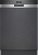 Siemens SN55ES12CE Geschirrspüler integrierbar 60cm EEK: A  autoOpen dry  41dB Silent Programm