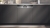 Siemens SN55ES12CE Geschirrspüler integrierbar 60cm EEK: A  autoOpen dry  41dB Silent Programm
