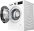 Bosch WNG24442 Waschtrockner 9/6 kg 1400 U/min AutoDry IronAssist Fleckenautomatik