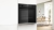Bosch HBG237BB3 Backofen 60cm Schwarz 7Heizarten AutoPilot10 LCD-Display Versenkknebel