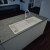 Schock Prepstation-FB Day (PRPD150FBDAY) Unterschrank 120cm flächenbündige Spüle CRISTADUR®