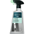 AEG M3RCS301 Reinigungsspray K&uuml;hlschrank