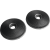 AEG ECFBPL01 Kohleaktivfilter (Long life) 