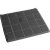 AEG ECFBPL02 Kohleaktivfilter (Long life)