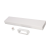 AEG OCH84XBKIT (OCH84B03XB,M2CKCF17C) Muldenlüfter Induktion 80cm + Umluft-InstallationsKit