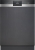 Siemens SN53HS15BE Geschirrspüler integrierbar 60cm HomeConnect dosierAssistent varioSpeedPlus hygienePlus