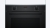 Bosch HBA234BB3 Backofen 60cm Höhe EEK:A schwarz
