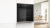 Bosch HBA234BB3 Backofen 60cm Höhe EEK:A schwarz