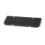 AEG MCFB83PL OdourClean Plus Carbon Filter