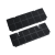 AEG MCFB83PL OdourClean Plus Carbon Filter