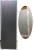 Bosch KGN49OXBT *B-Ware 842118*