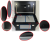 Neff D98IPT2S0 *B-Ware 847832*