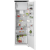 AEG ES6D18C StatementLine Einbau Kühlschrank mit Gefrierfach 178cm LED-Beleuchtung Festtür