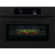 AEG CM9600T PremiereLine Backofen mit Mikrowelle 45cm MattBlack 24Heizarten 5-Jahre-Herstellergarantie