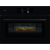 AEG CM7600B PremiereLine Backofen mit Mikrowelle 45cm 24Heizarten 5-Jahre-Herstellergarantie