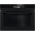 AEG KMK868000T MattBlack