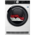 AEG TR9W80690