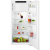AEG TSF5O12EF Einbaukühlschrank mit Gefrierfach 122cm Nische EEK:A