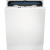 Electrolux KESC8415L Geschirrspüler vollintegrierbar 60cm Air Dry 49 dB EEK: C