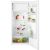 AEG TSF5O12ES Einbaukühlschrank 123cm mit Gefrierfach Schlepptürtechnik EEK: E