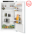Siemens KI31RVFE0 *B-Ware 850914*