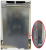 Siemens KI31RVFE0 *B-Ware 850914*