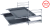 Bosch HEZ438201 *B-Ware 849425*