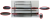 Bosch HEZ438201 *B-Ware 849425*
