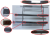 Bosch HEZ438201 *B-Ware 849425*