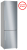 Siemens KG39NAIAT *B-Ware 857369*