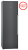 Siemens KS36FPXCP *B-Ware 857320*