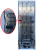 Siemens KS36FPXCP *B-Ware 857320*