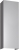 Bosch DHZ 1234 Kaminverlängerung 750mm Dunstabzugshauben-Zubehör