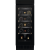 AEG NSW8S823GT StatementLine