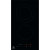 Electrolux LHR3233CK Domino Glaskeramikkochfeld autark 30cm SingleControl rahmenlos aufliegender Einbau